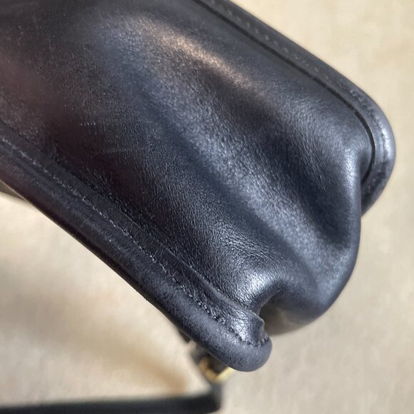 Coach Rambler - Picture 6 of 8